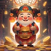 无限娱乐平台官网注册